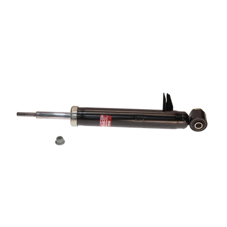 KYB Excel-G Gas Shock - 341730