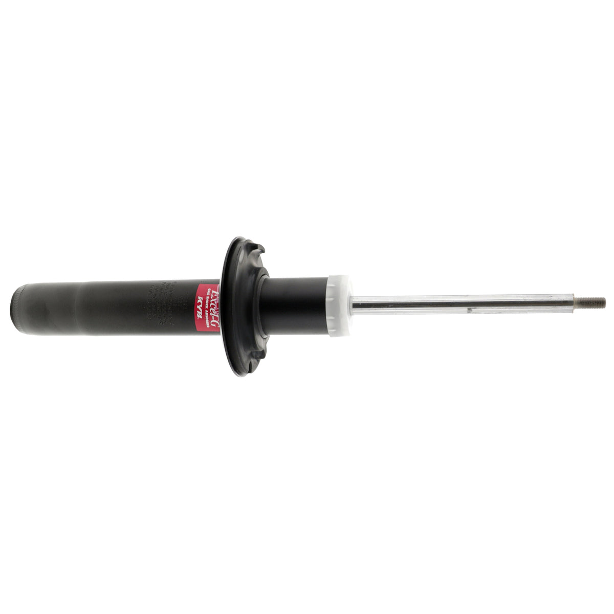 KYB Excel-G Gas Strut - 341743