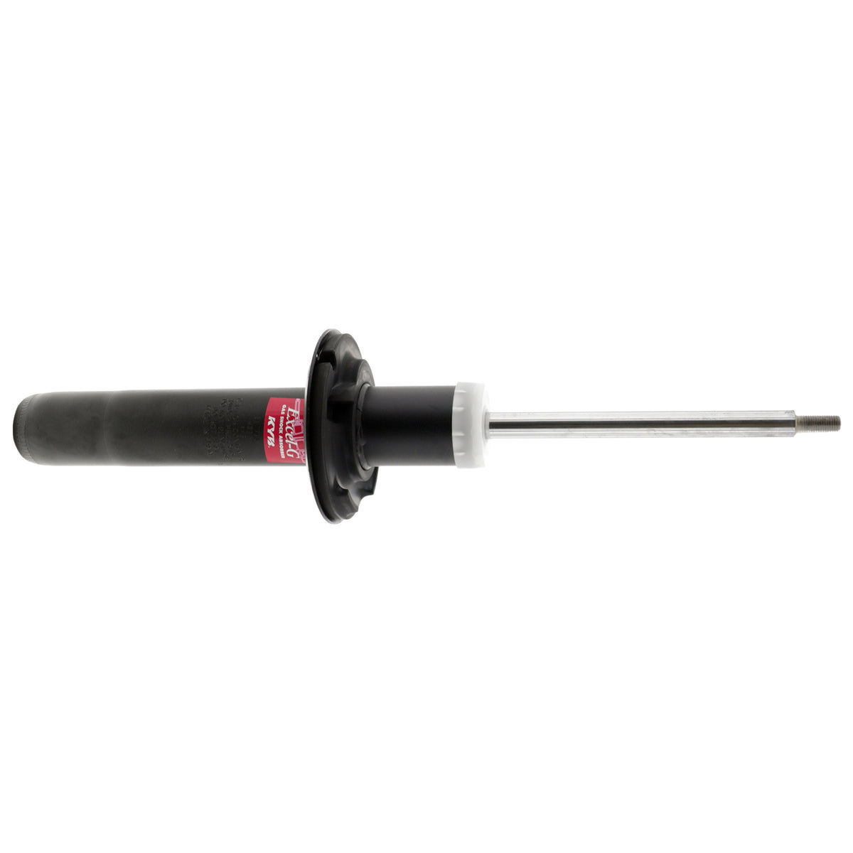KYB Excel-G Gas Strut - 341744