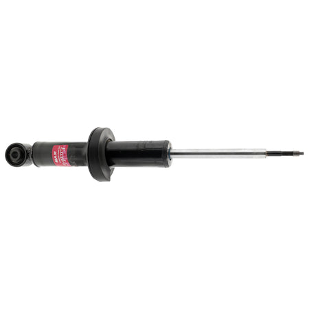 KYB Excel-G Gas Strut - 3417500
