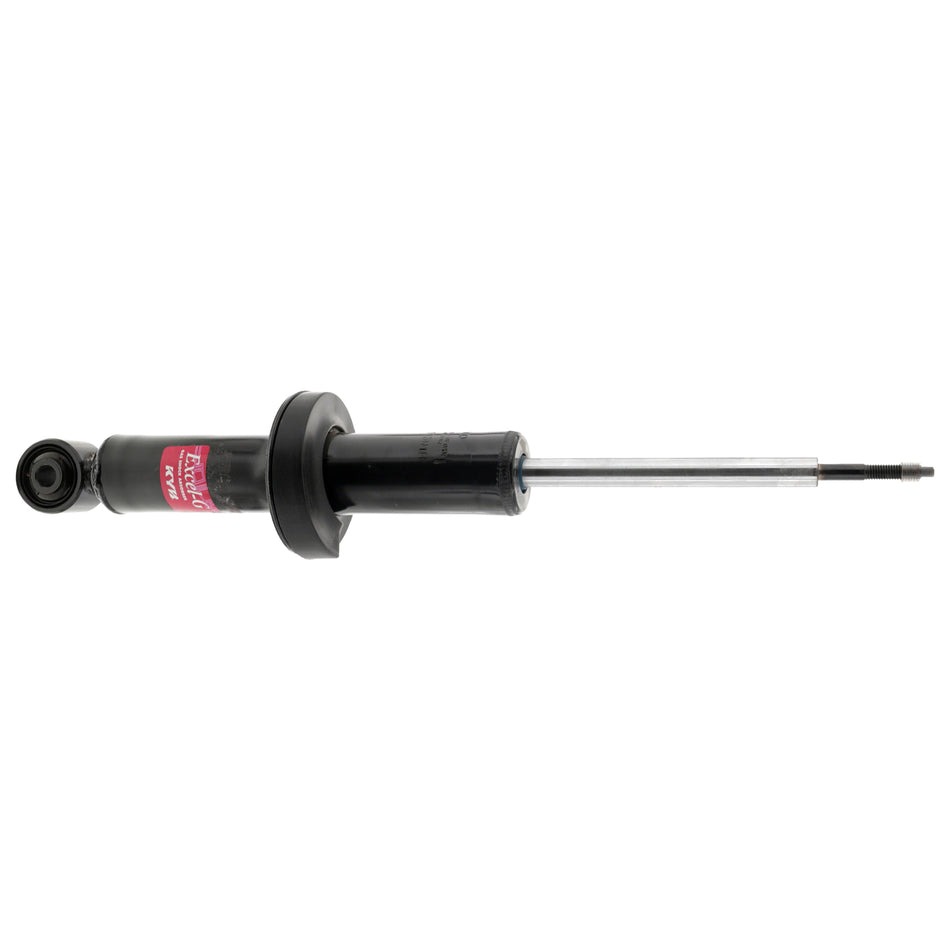 KYB Excel-G Gas Strut - 3417500