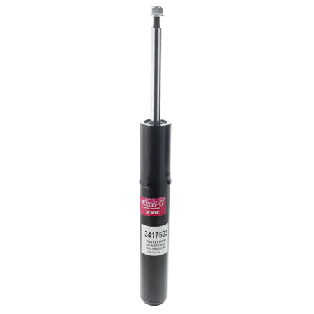 KYB Excel-G Gas Strut - 3417503