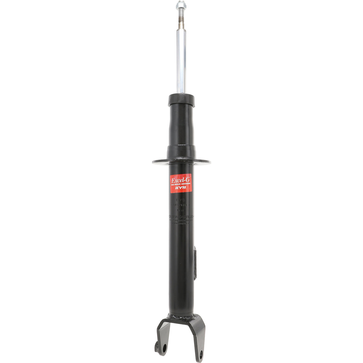 KYB Excel-G Gas Strut - 3417505
