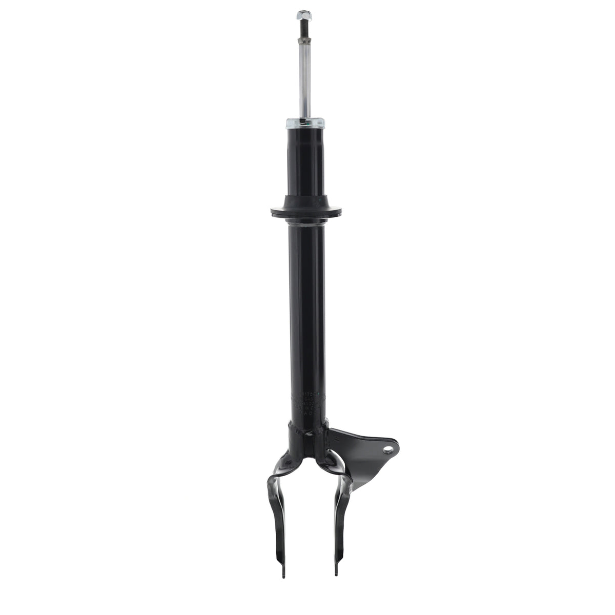 KYB Excel-G Gas Strut - 3417507