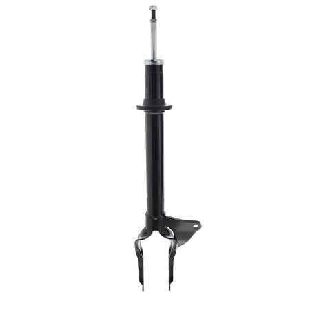 KYB Excel-G Gas Strut - 3417507