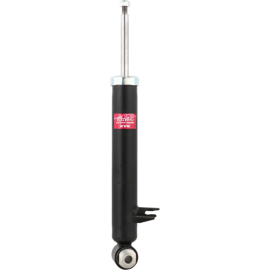 KYB Excel-G Gas Shock - 3418002