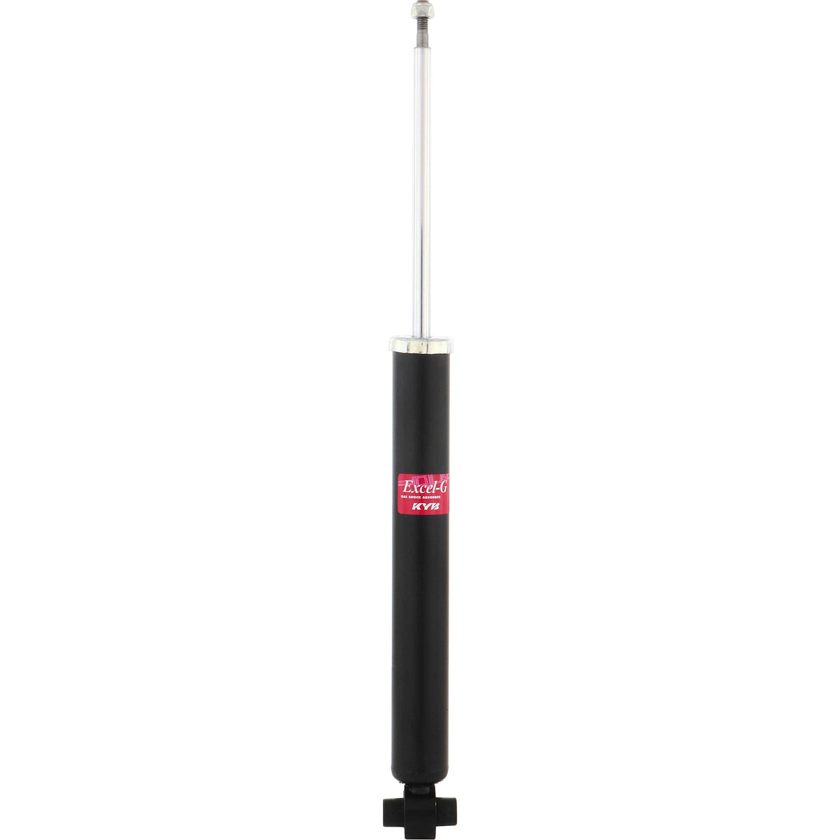 KYB Excel-G Gas Shock - 3418007