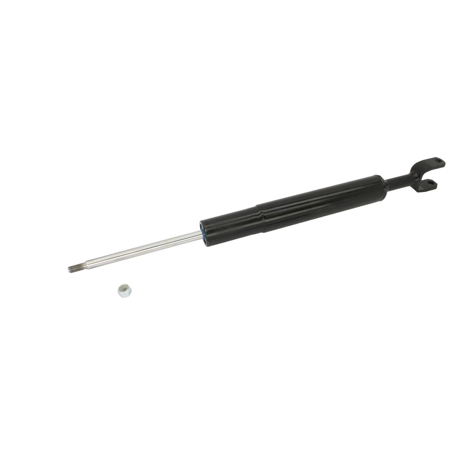 KYB Excel-G Gas Strut - 341823