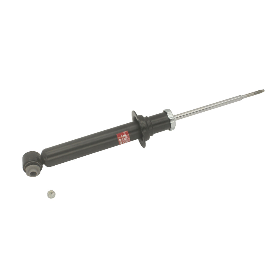 KYB Excel-G Gas Strut - 341840