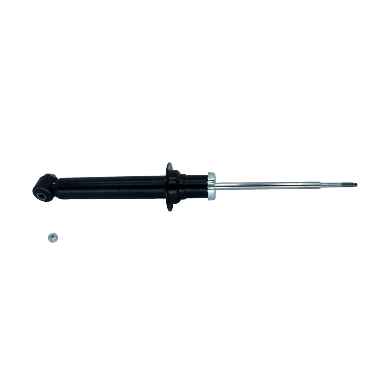 KYB Excel-G Gas Strut - 341840
