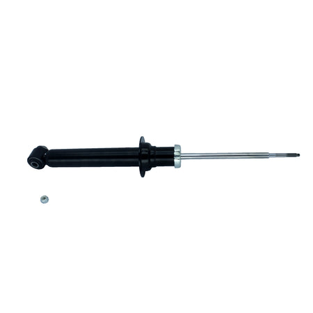 KYB Excel-G Gas Strut - 341840