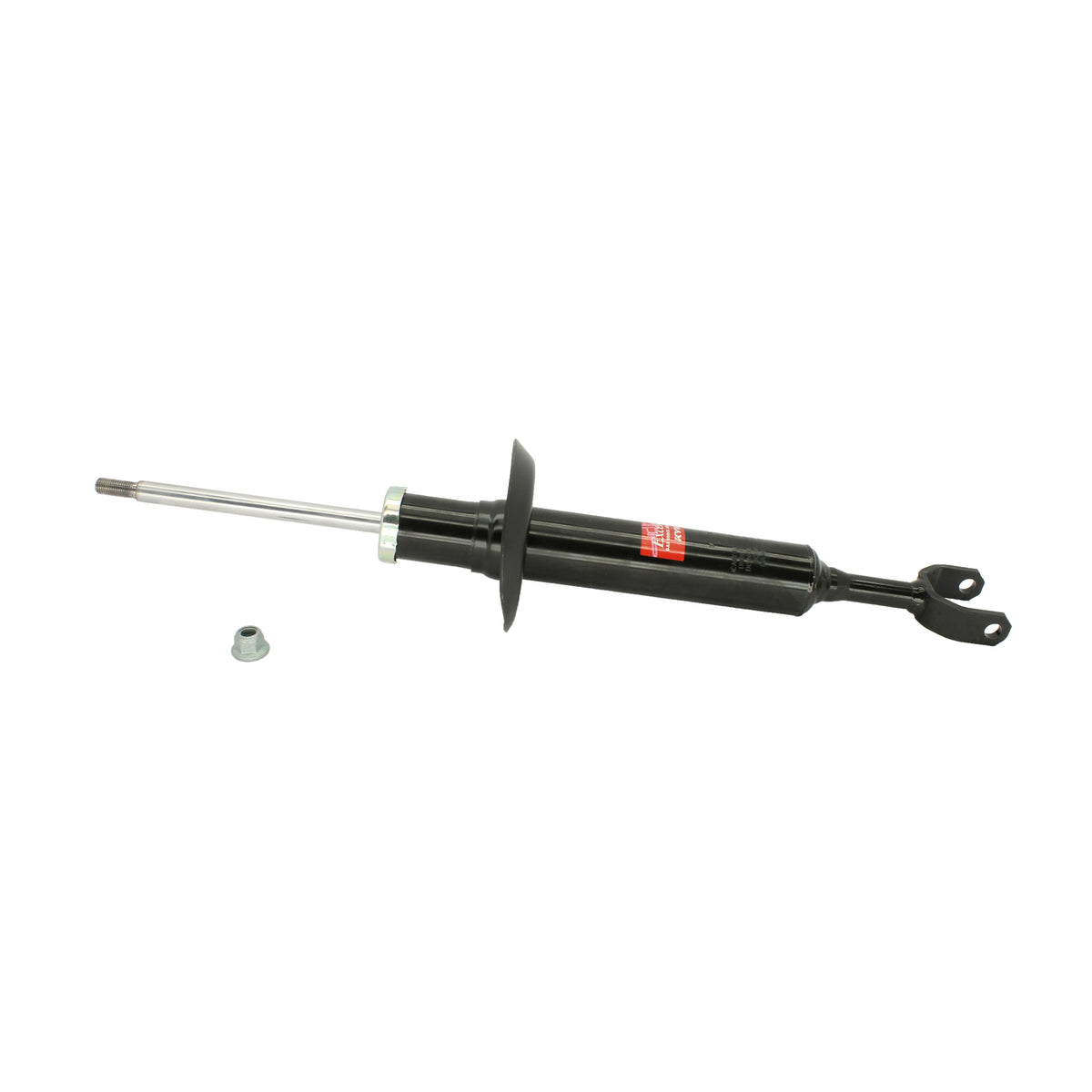 KYB Excel-G Gas Strut - 341842