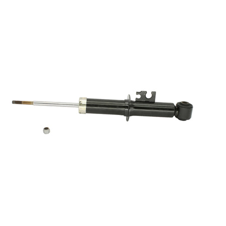 KYB Excel-G Gas Strut - 341924