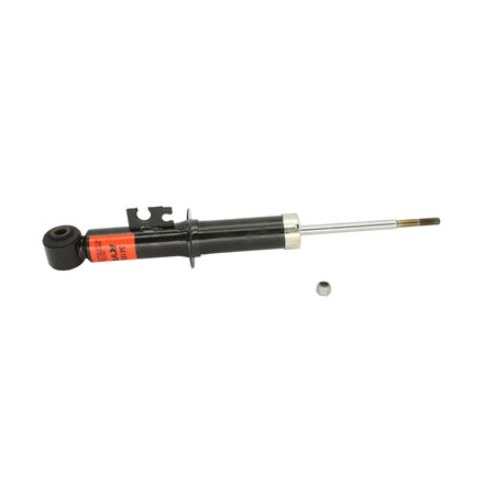 KYB Excel-G Gas Strut - 341924