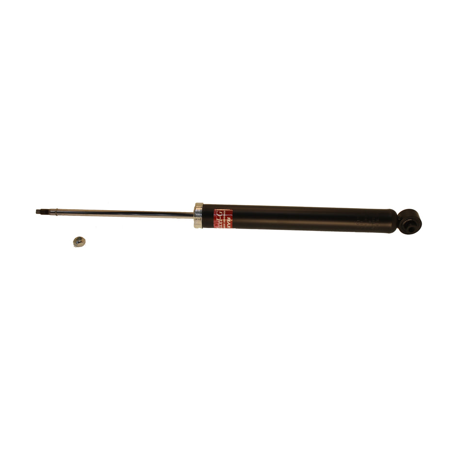 KYB Excel-G Gas Shock - 3430019