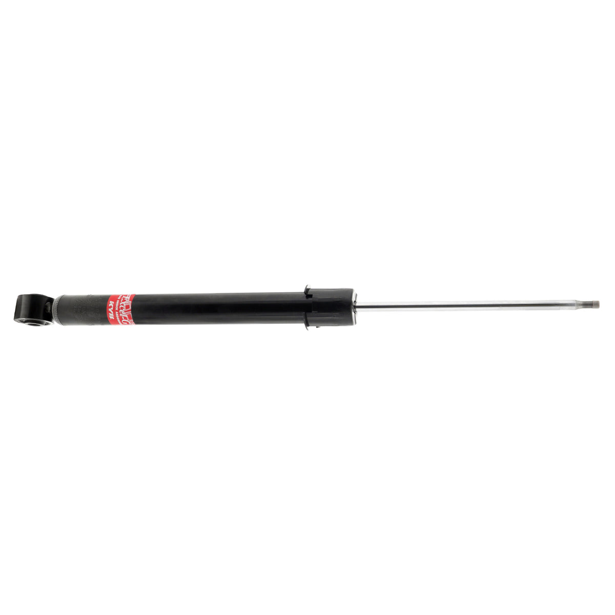 KYB Excel-G Gas Shock - 3430036