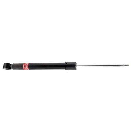 KYB Excel-G Gas Shock - 3430036