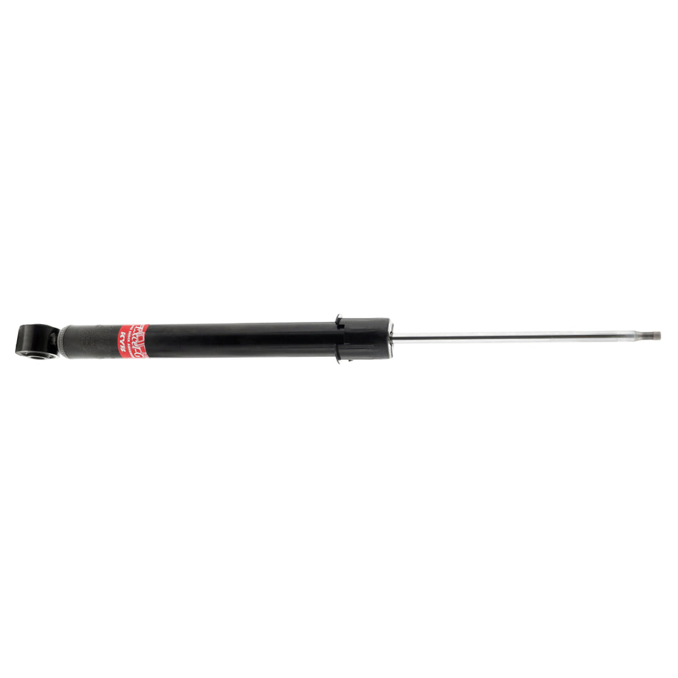 KYB Excel-G Gas Shock - 3430036