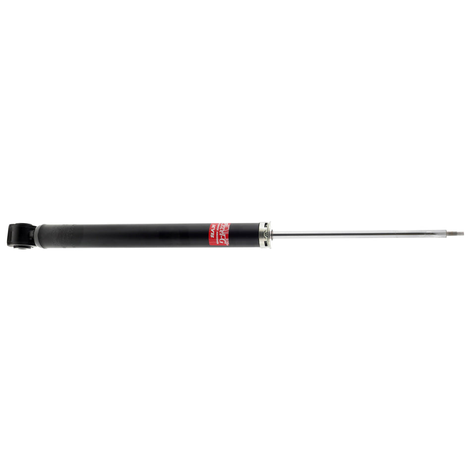 KYB Excel-G Gas Shock - 3430037