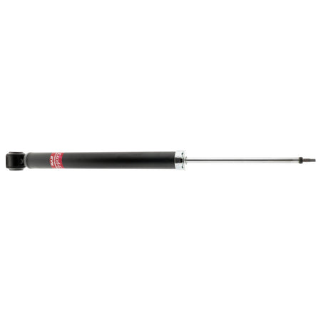 KYB Excel-G Gas Shock - 3430041