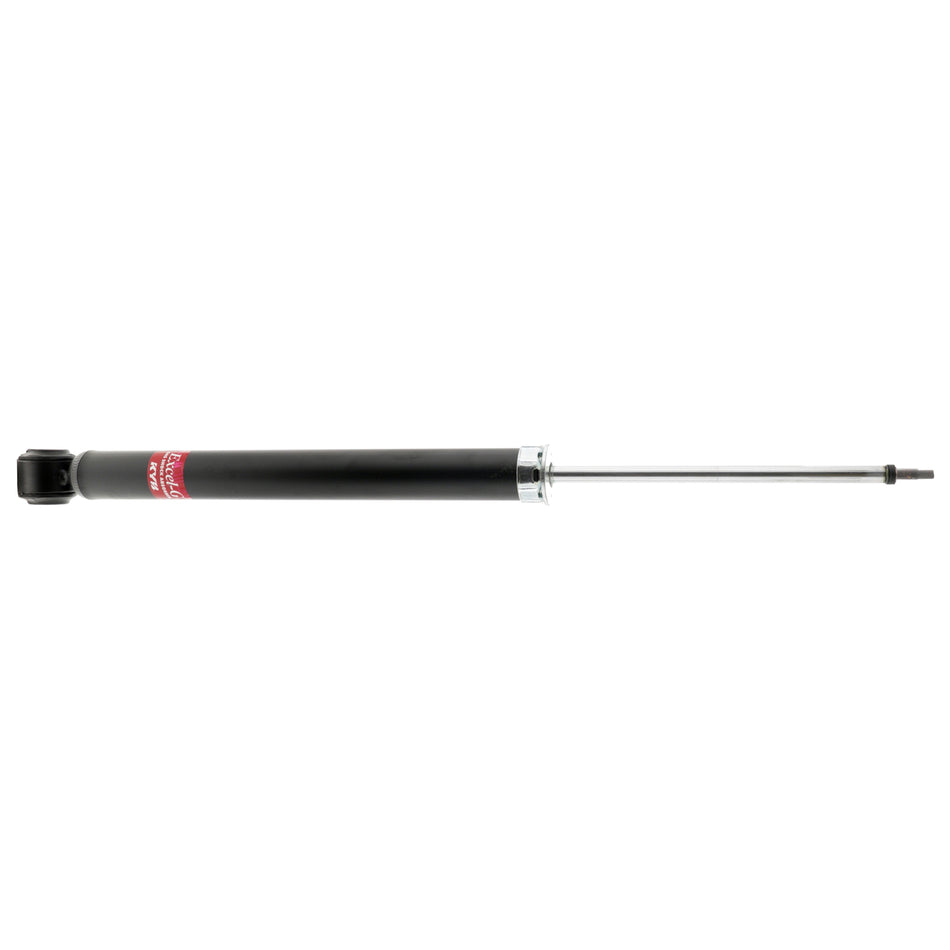 KYB Excel-G Gas Shock - 3430041