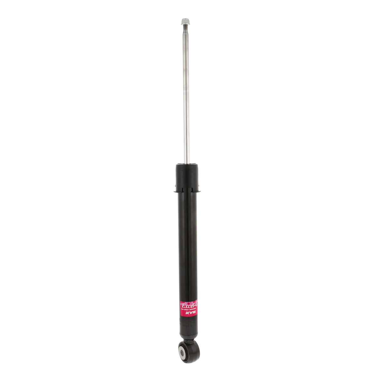 KYB Excel-G Gas Shock - 3430042