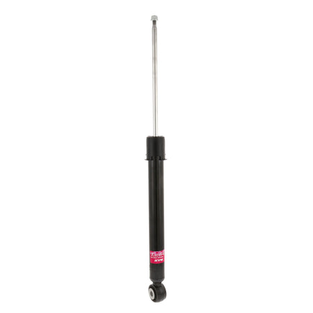 KYB Excel-G Gas Shock - 3430042