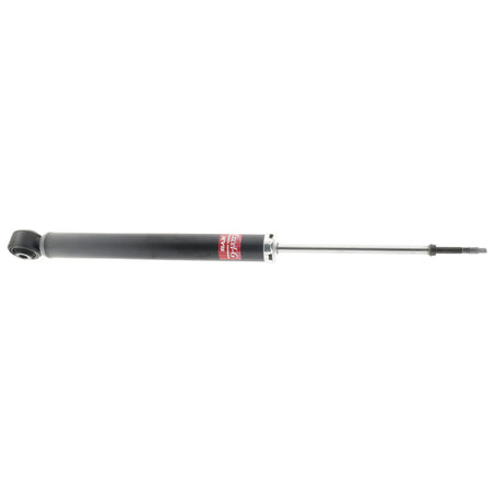 KYB Excel-G Gas Shock - 3430043