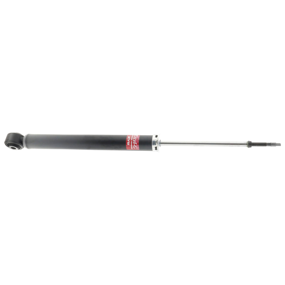 KYB Excel-G Gas Shock - 3430043