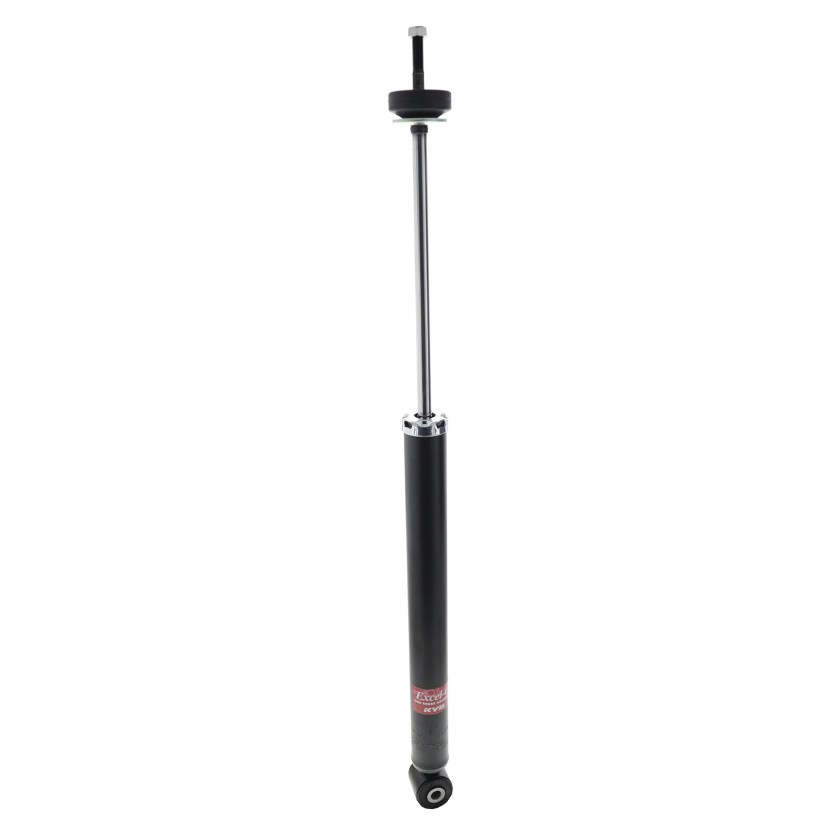KYB Excel-G Gas Shock - 3430055