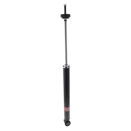 KYB Excel-G Gas Shock - 3430055