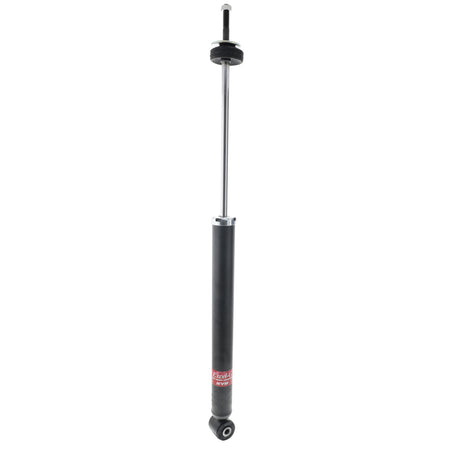 KYB Excel-G Gas Shock - 3430057