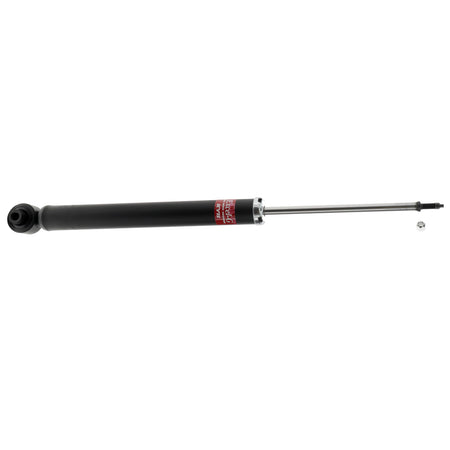 KYB Excel-G Gas Shock - 3430060