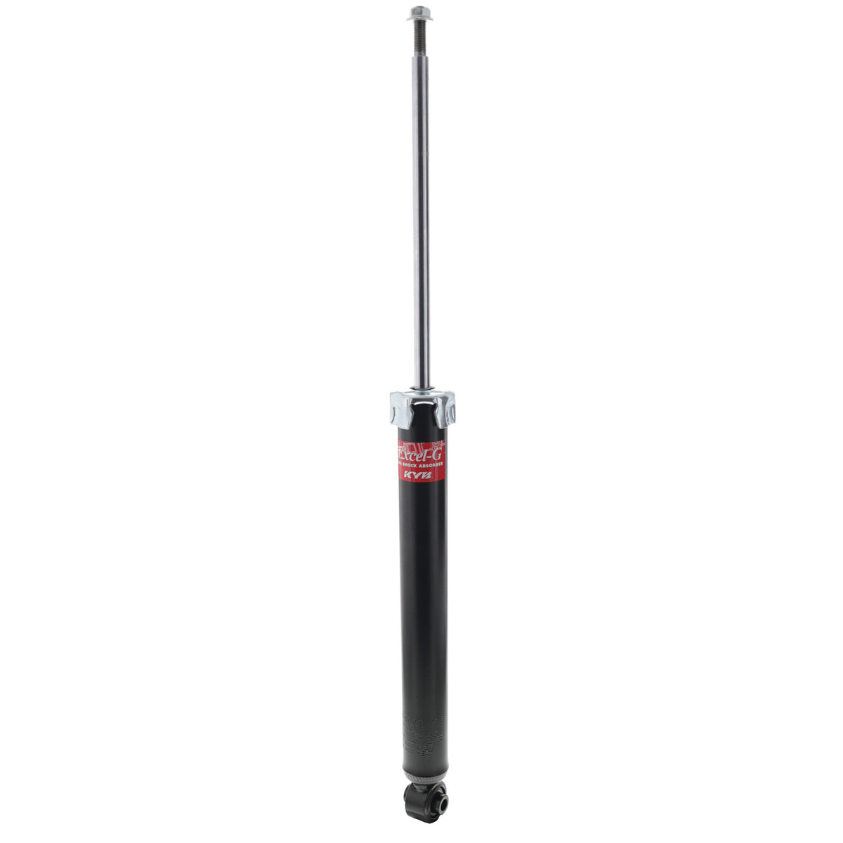 KYB Excel-G Gas Shock - 3430069