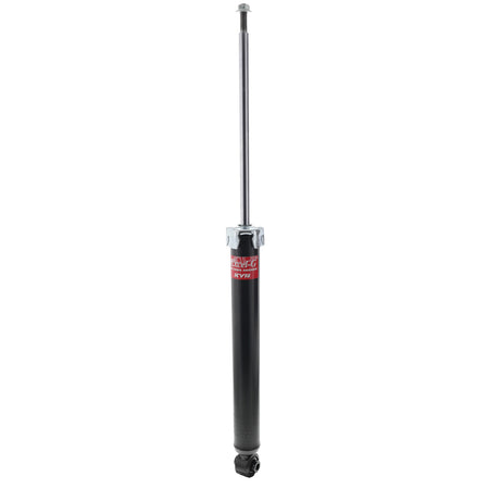 KYB Excel-G Gas Shock - 3430069