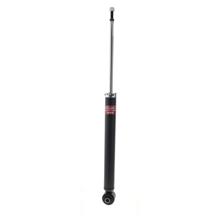 KYB Excel-G Gas Shock - 3430072