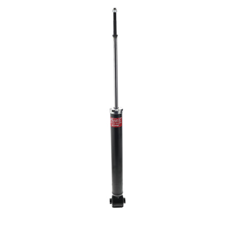 KYB Excel-G Gas Shock - 3430076