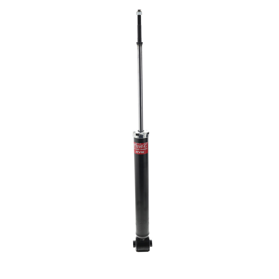 KYB Excel-G Gas Shock - 3430076