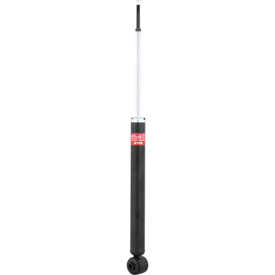 KYB Excel-G Gas Shock - 3430088