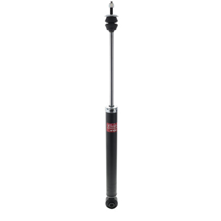 KYB Excel-G Gas Shock - 3430089