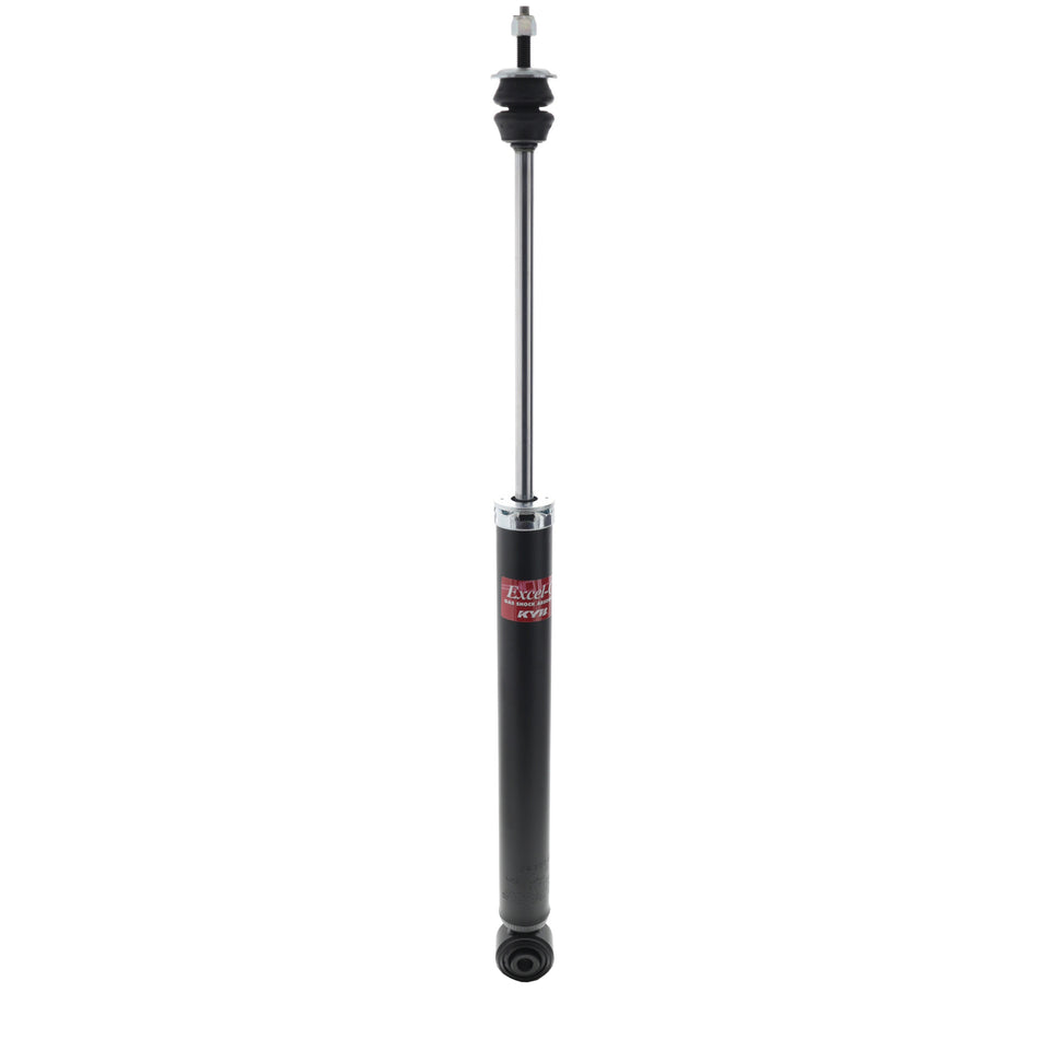 KYB Excel-G Gas Shock - 3430089