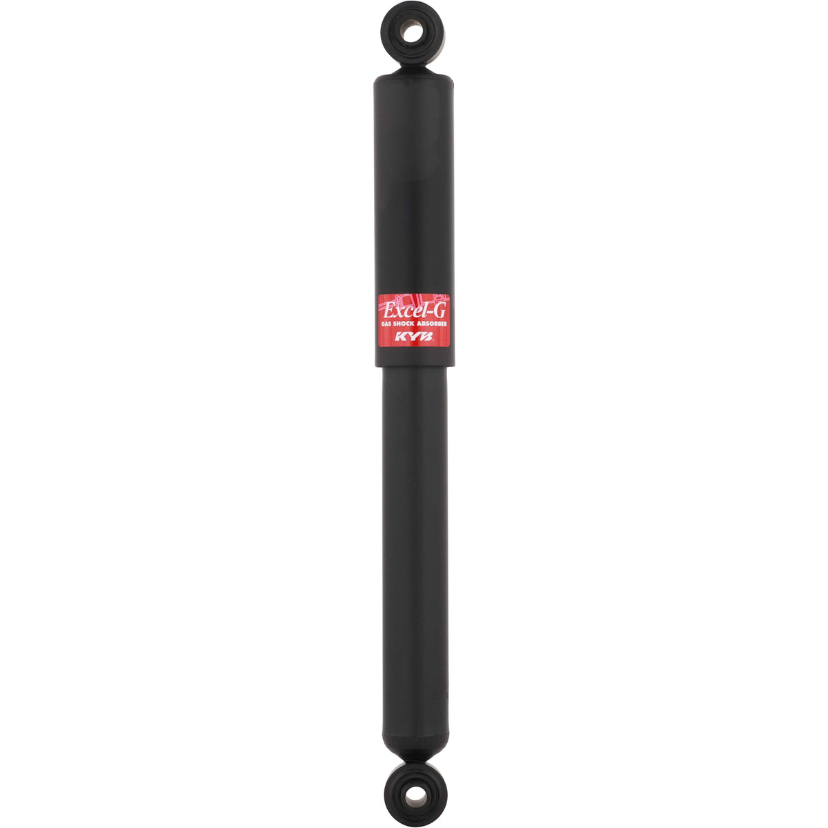 KYB Excel-G Gas Shock - 343010