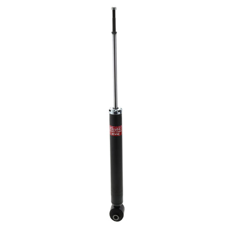 KYB Excel-G Gas Shock - 3430110