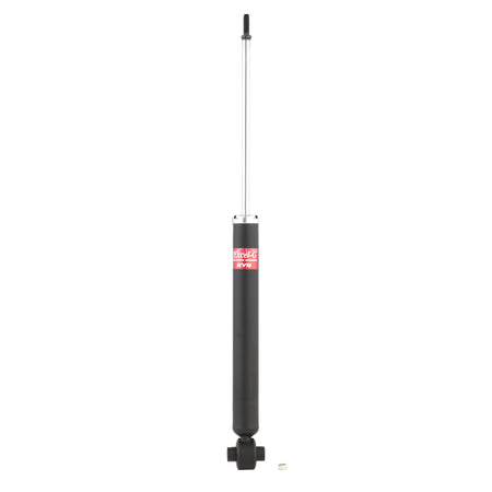 KYB Excel-G Gas Shock - 3430120