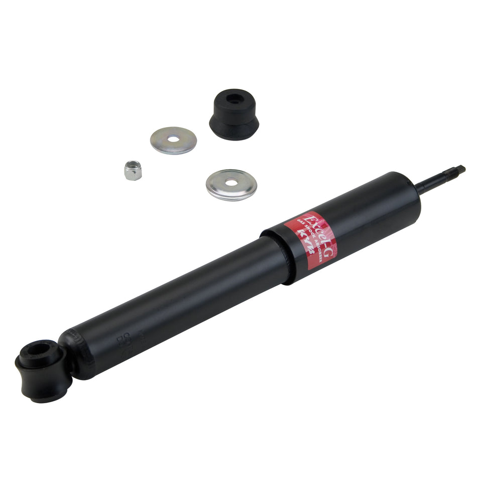 KYB Excel-G Gas Shock - 343023