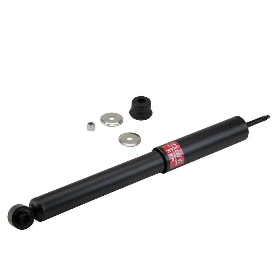 KYB Excel-G Gas Shock - 343024