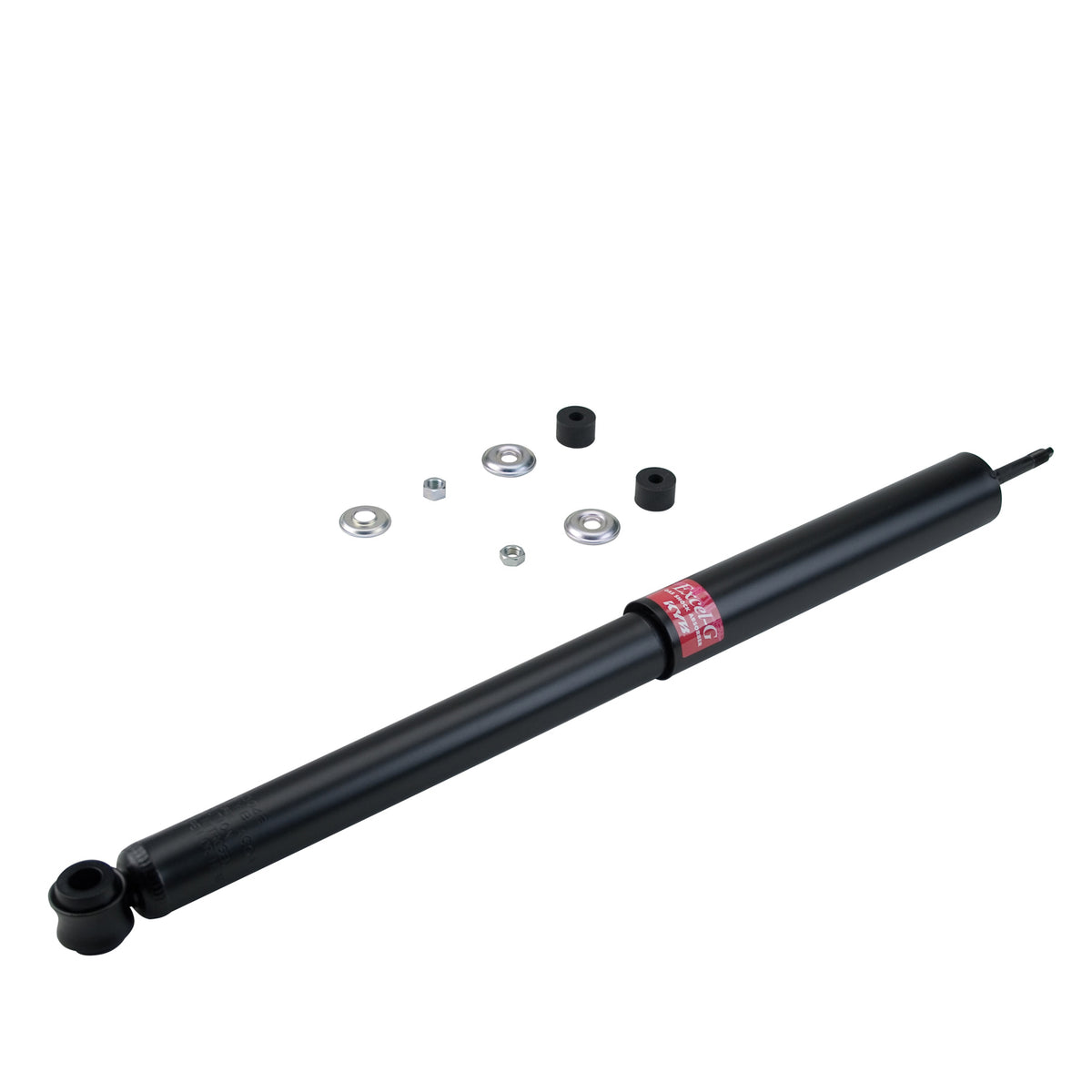 KYB Excel-G Gas Shock - 343042