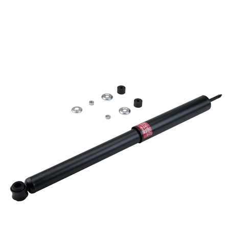 KYB Excel-G Gas Shock - 343042
