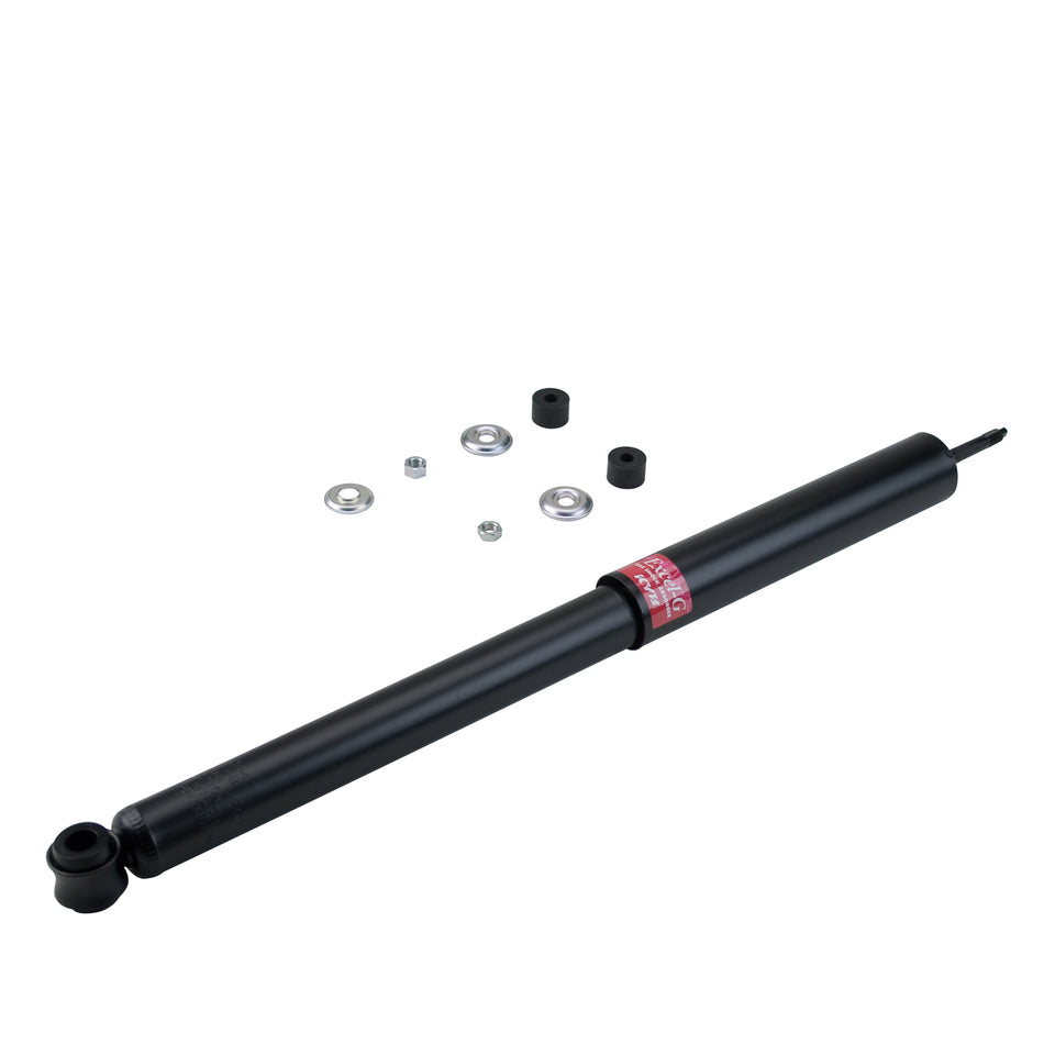 KYB Excel-G Gas Shock - 343042