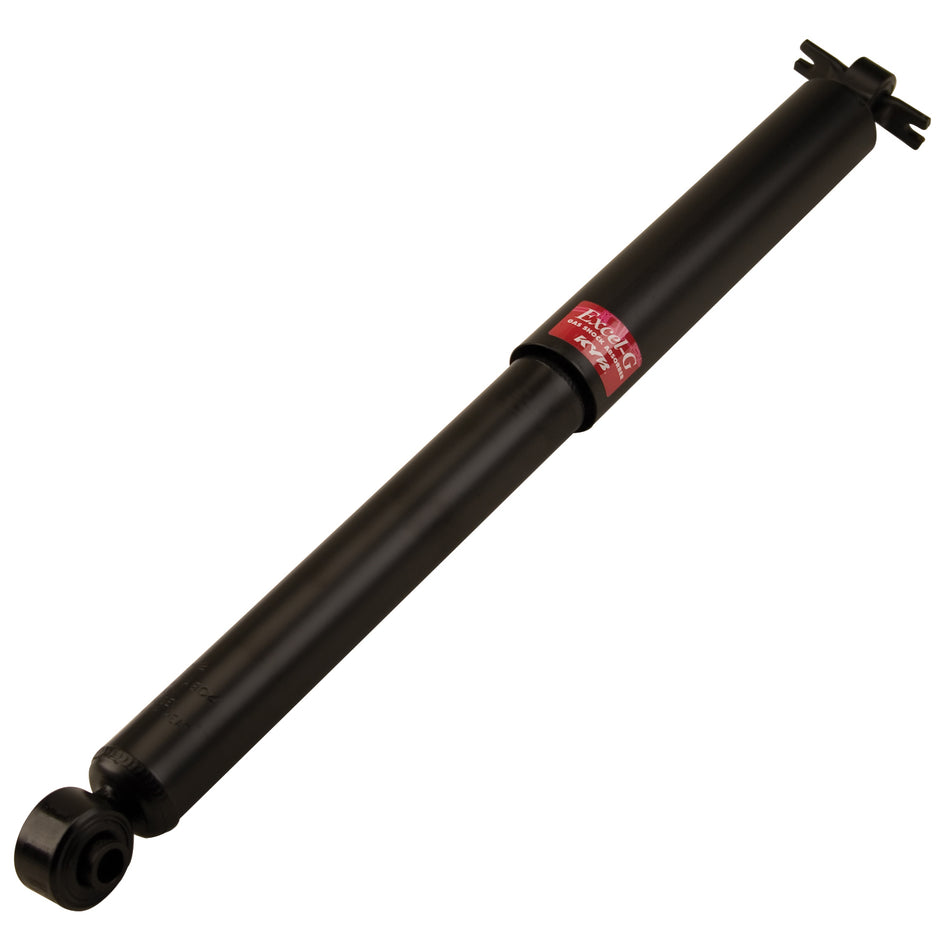 KYB Excel-G Gas Shock - 343056